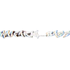 🎶низкие частоты🎶 - @kaifarik_bass - TikTok