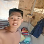 Boss Kai - Facebook