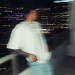 Jahmoon basso - @kai.basso - Instagram