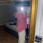 K a i      B a s s - @kaibass1006 - Instagram