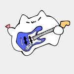 かい - @kai.bass.7168 - Instagram