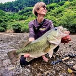 海 - @kai__basser - Instagram