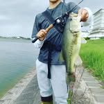kai_bass - @basskai14 - Instagram
