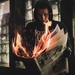 Kai Bass - @kaibass99 - Instagram