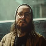 Kai Bass - @kaibassaudio - Instagram