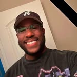 Kai Bass - @kaibass - Instagram