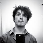 Kai Bass - @___________kai____________ - Instagram