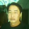 Kai Bass - @kai.bass2 - TikTok