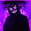 Kai Bass - @kaibass - TikTok