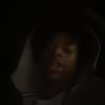 Kai Bass - @2hype.kai - Instagram