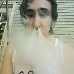 Kai Bass - @string_poet - Instagram