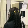 Kai_bassa - @kai_bassa - TikTok