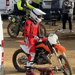 Kai Bassett - Facebook