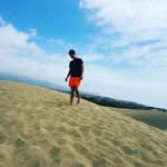 Kai - @kai_bassauer_official - Instagram