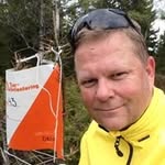 Kai Nordhagen - @kaibassen - Instagram
