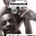 kaibass - @kaibass5 - Instagram