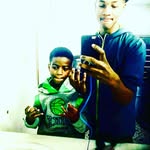 kaibass - @kaibass6 - Instagram