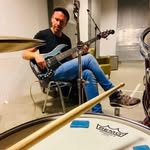 @kaibassamsterdam - Instagram