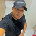 Kaiky Bass - @kaikybass_ - Instagram