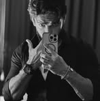 Kaio Bass - Facebook