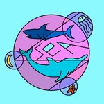 Κondοh K - @kon_kai_bass - Instagram
