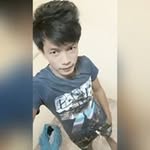WACHRA..Kai - @kai.bass.man - Instagram