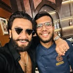 Yash Gaonkar - @bass_kai_bhava - Instagram