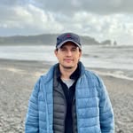 Kai Benson - @travelguykai - Instagram