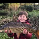Kai Benson - @kbenson999 - Instagram