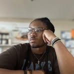 Kai Benson - Facebook