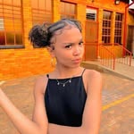 kai benson - @kaibenson65 - Instagram