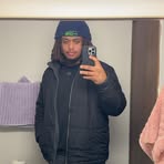 Kai Benson - Facebook