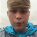 Kai Benson - Facebook