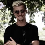 Kai Benson - @kaibenson07 - Instagram