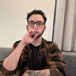 Kai Benson - Facebook