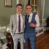 Kai Benson - @kaibenson3 - TikTok