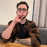kai benson - @kai_benson1 - Instagram