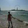 Kai Benson - @kai__benson - TikTok