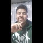 KAI - @kai_benson_u6r - Instagram
