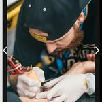KAI - @kaibenson_8rr - Instagram