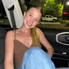 Kaia Benson - @kaiabenson - TikTok