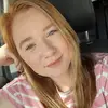 KaiLee Benson - @kailee.a.benson14 - TikTok
