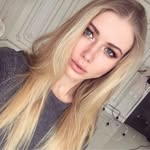 Kaitlin Bensom - @kaibenson_ - Instagram