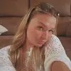 kaitlyn_benson - @kaitbenson - TikTok