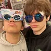 Panzer - @kaibenson2027 - TikTok