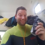 Kai Bressler - @kai.bressler.3 - Instagram