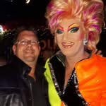 Kai Breßler - @kaibressler - Instagram