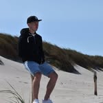 Kai Lukas Bressler - @kailukasbressler - Instagram