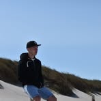 Kai Lukas Bressler - Facebook