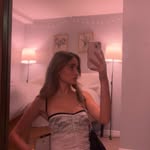 Kailey Bressler - @kailey.bressler - Instagram